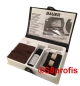 Preview: BAUER  Cleaning Kit  für BAUER F 20