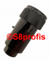 Preview: AGFA Lens for Bauer Projektor  1:1,3/16,5-30