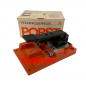 Preview: Super 8 Klebepresse Porst-TS (081021-B1)