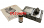 Preview: PORST  Klebepresse , Porst 8-S8 mit Filmkitt (211021-B1)