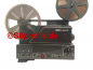 Preview: Revue Lux Sound 35, Super 8 projector Revuelux (26122022)
