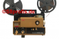 Preview: Elmo ST-180 M Filmprojector-10042023