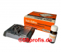Preview: Super 8 und Normal 8 Universal  Klebepresse, Supra Splicer, mit OVP u. Kodak Filmkitt (14022024)