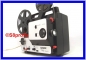 Preview: Super 8  Normal 8 Tonfilmprojektor,Bauer T18  Multiformat