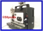 Preview: Bauer T60 Sound-Royal Stereo sound movie projector