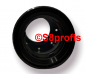 Preview: AGFA Lens for Bauer Projektor  1:1,3/16,5-30
