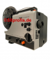 Preview: Revue Lux Sound 40 Filmprojector - (19112022)