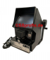 Preview: Erno E-1212- Super 8 Viewer - (28122022)