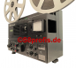 Preview: Revue Lux Sound 80 Stereo projector-05012023