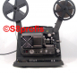 Preview: Beaulieu 708 EL Stereo HTI 16:9 und 4:3