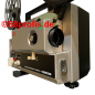 Preview: Elmo ST 600 D M 2-Track projector, (03012024)