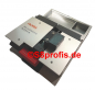 Preview: Noris Splicomatic, Super 8 Klebepresse   (07022024)