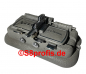 Preview: Nizo 16mm und Normal 8 Klebepresse,  Multiformat Klebepresse (08022024)