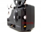 Preview: Bauer, AGFA Sonector LS