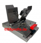 Preview: Noris Splicomatic, Super 8 Klebepresse   (07022024)