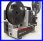 Preview: Eumig Mark 608D S8 & N8 Filmprojektor