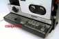 Preview: Bauer T60 Sound-Royal Stereo sound movie projector