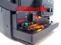 Preview: Bauer T525, Super 8 sound projector, Duoplay,