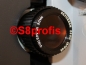 Preview: Revue Lux 5000 Sound Super 8 Projector ** NEW **, with original packaging, Revuelux