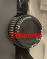 Preview: Bolex SP8 - Super 8 Sound  Projector - 080322