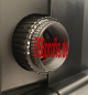 Preview: Revue Lux Sound 35, Super 8 projector Revuelux (26122022)