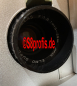 Preview: Elmo ST 600 D M 2-Track projector, (03012024)