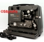 Preview: Beaulieu 708 EL capstan drive Stereo