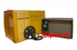 Preview: Bolex 102 MTC , Super 8 & Normal 8 Projektor, Multiformat, mit OVP, (29122023)