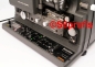 Preview: Beaulieu 708 EL capstan drive Stereo