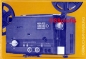 Preview: User manual BOLEX SM80 electronic
