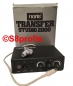 Preview: Noris  Transfer Studio 2000 (B2)