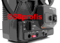 Preview: Bauer T-240, T240 Automatic Duoplay, Super 8 Projektor