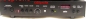 Preview: User manual Braun Visacustic controller