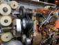 Preview: Belt for ELMO ST-1200 , D, HD, M&O unit