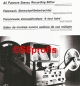Preview: Bedienungsanleitung Goko-8008 Stereo