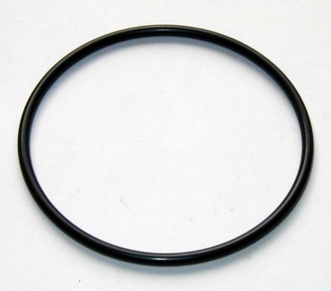 Antriebsriemen Rundriemen, Riemen für Revue  110