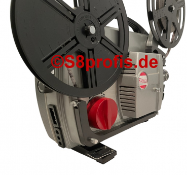 Revue 310 Super 8 projector - (02122022)