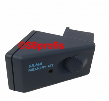 Silma  Memory MT  Monitor
