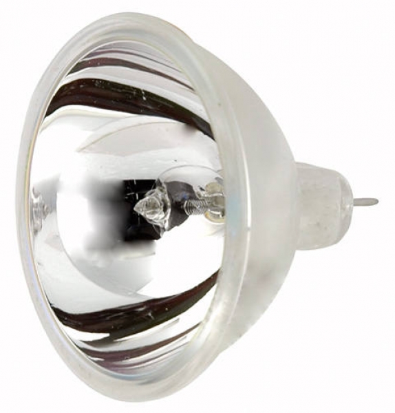 projector lamp 100W 12V   original OSRAM