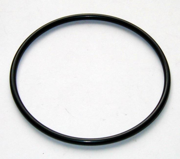 Belt for Eumig P8