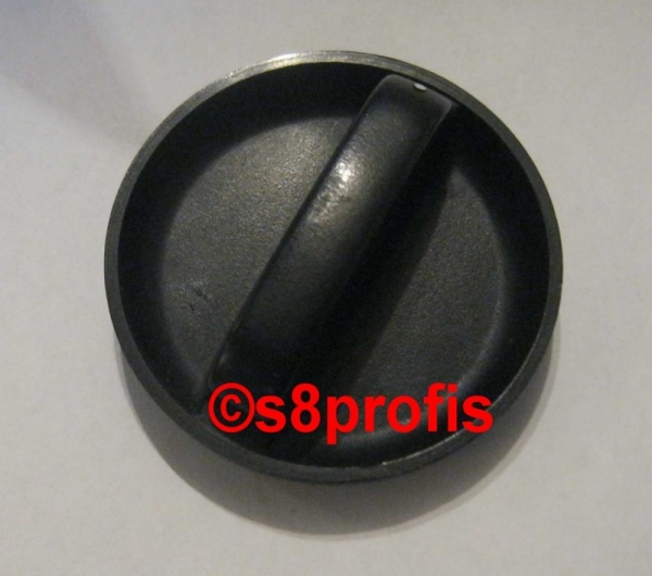 Switch for Braun Visacustic 1000&2000