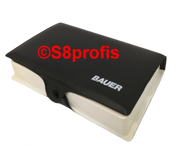 BAUER  Cleaning Kit  für BAUER F 20