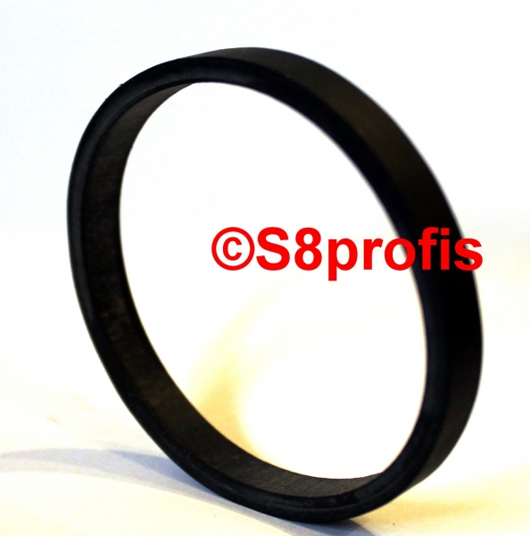 Belt for Silma S99