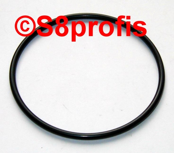 Belt for  Heurtier Duo 942, Duo942
