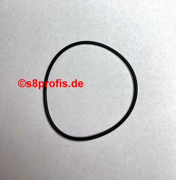 Antriebsriemen für Bauer P8 Selecton Zählerriemen