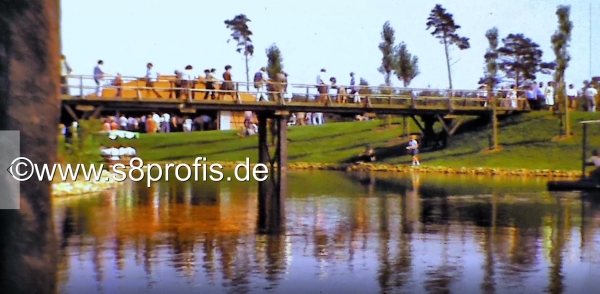 FULL-HD Filmtransfer S8 oder N8 auf DVD, Preis pro Minute