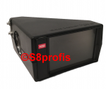ELMO  Monitor  TYPE 100  für ELMO GS 1200 Mit Halterung(B7T2)
