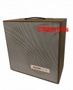 Bauer HIFI 35 Lautsprecher ,  passend für Bauer P6, P7 und P8- (050621-2)