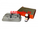 Nizo 16mm und Normal 8 Klebepresse,  Multiformat Klebepresse (08022024)