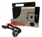 Revue Lux 10 Filmprojector - (150221)